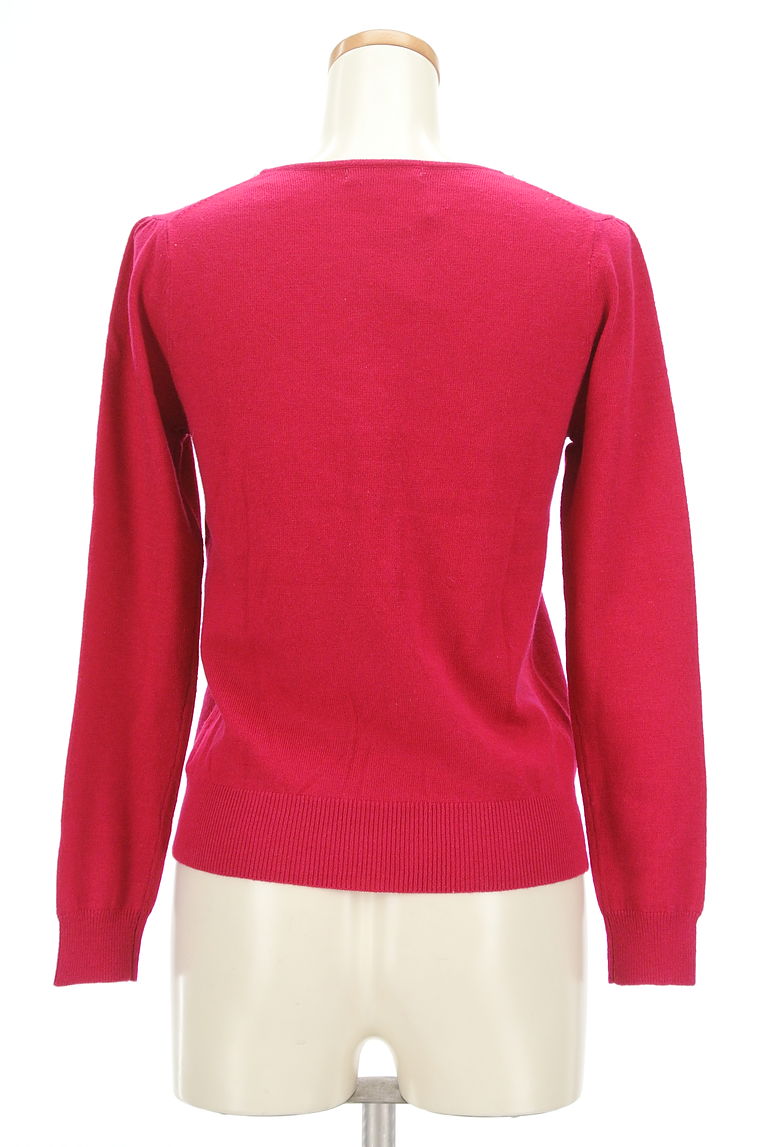 PROPORTION BODY DRESSING(プロポーションボディ ドレッシング)の古着「商品番号:PR10259534」-大画像2
