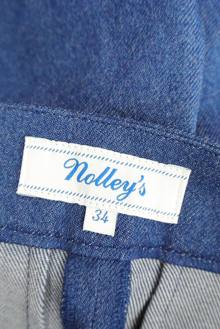 NOLLEY'S（ノーリーズ）の古着「商品番号：PR10259545」-大画像6