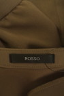 ROSSO（ロッソ）の古着「商品番号：PR10259550」-6