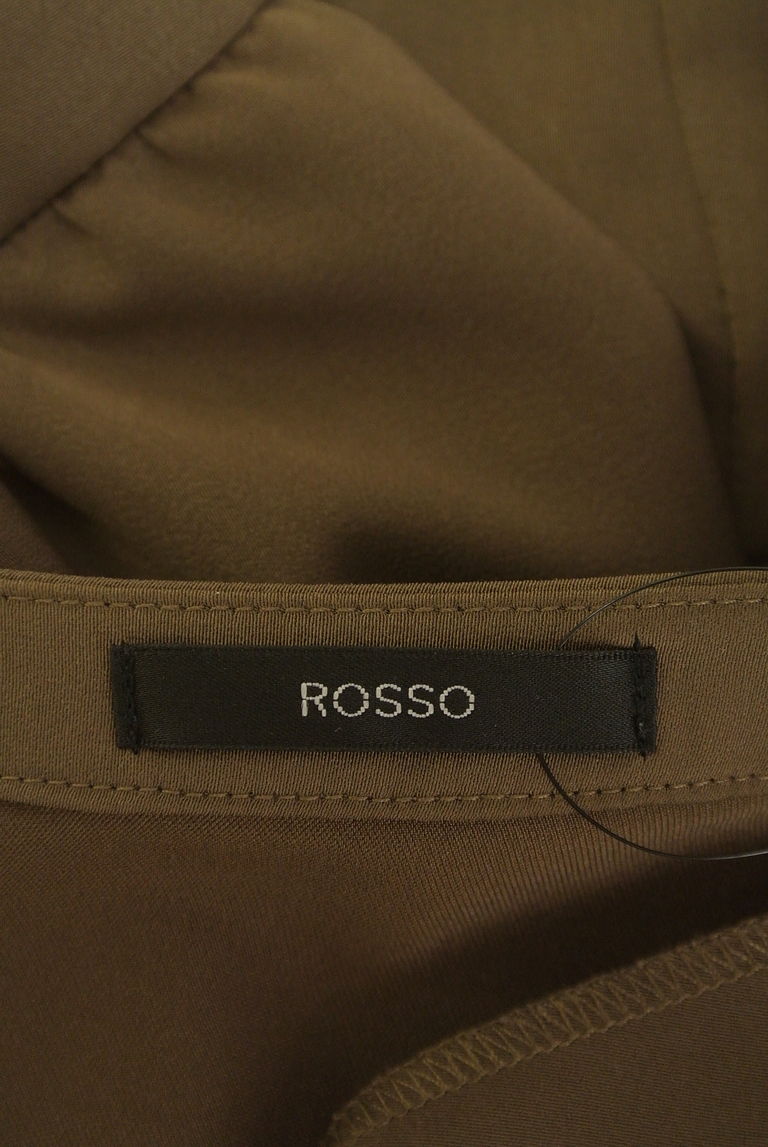 ROSSO（ロッソ）の古着「商品番号：PR10259550」-大画像6