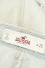Hollister Co.（ホリスター）の古着「商品番号：PR10259562」-6