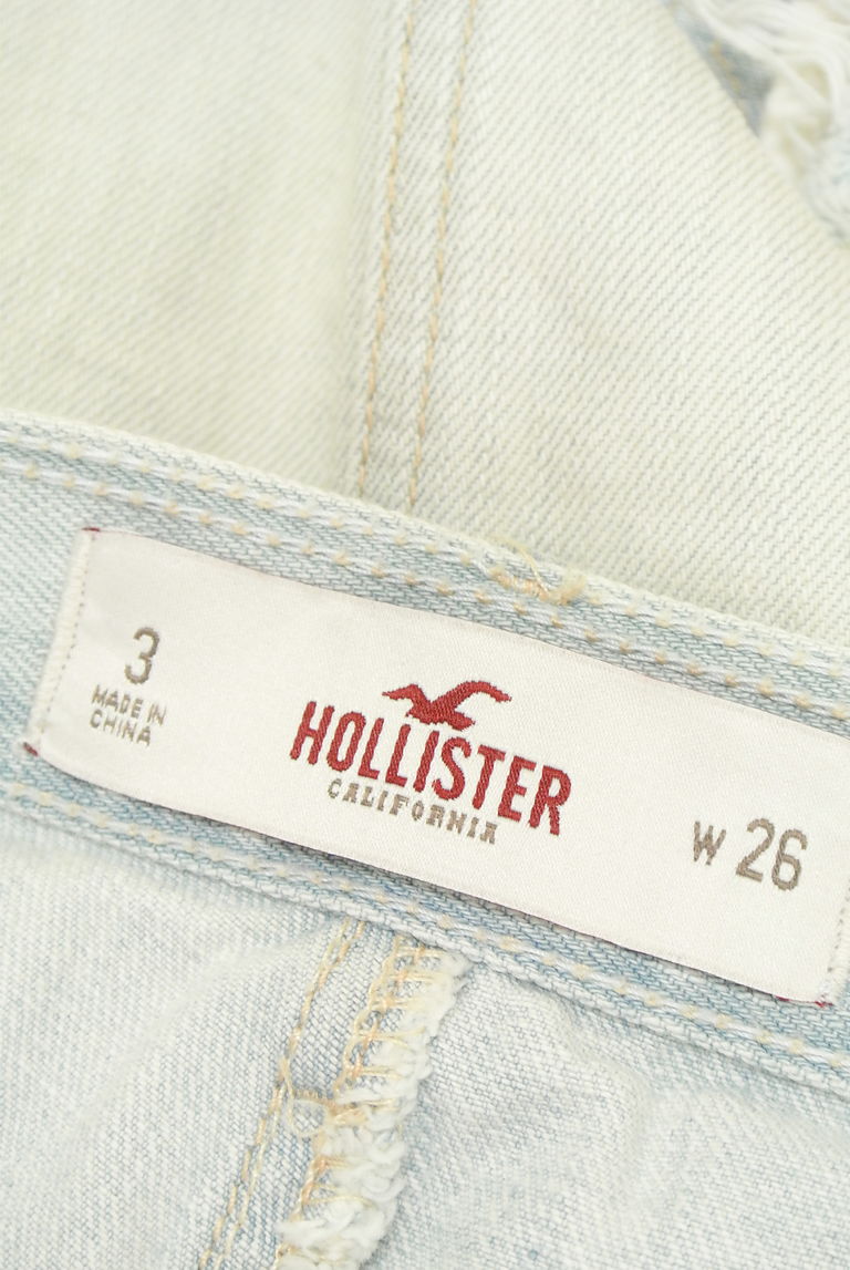 Hollister Co.（ホリスター）の古着「商品番号：PR10259562」-大画像6