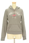 Hollister Co.（ホリスター）の古着「商品番号：PR10259563」-1