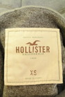 Hollister Co.（ホリスター）の古着「商品番号：PR10259563」-6
