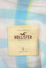 Hollister Co.（ホリスター）の古着「商品番号：PR10259564」-6