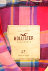 Hollister Co.（ホリスター）の古着「商品番号：PR10259565」-6