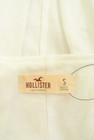 Hollister Co.（ホリスター）の古着「商品番号：PR10259566」-6