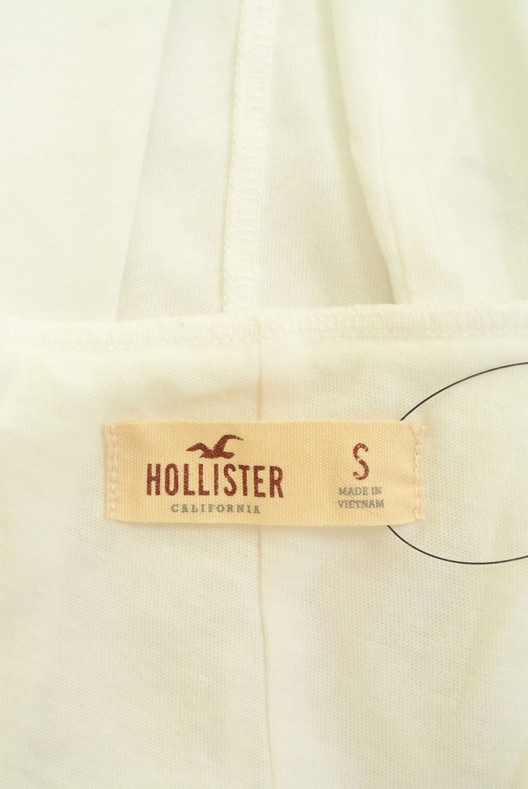 Hollister Co.（ホリスター）の古着「商品番号：PR10259566」-大画像6