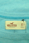 Hollister Co.（ホリスター）の古着「商品番号：PR10259567」-6