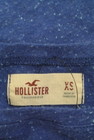 Hollister Co.（ホリスター）の古着「商品番号：PR10259568」-6