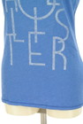 Hollister Co.（ホリスター）の古着「商品番号：PR10259569」-5