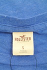 Hollister Co.（ホリスター）の古着「商品番号：PR10259569」-6