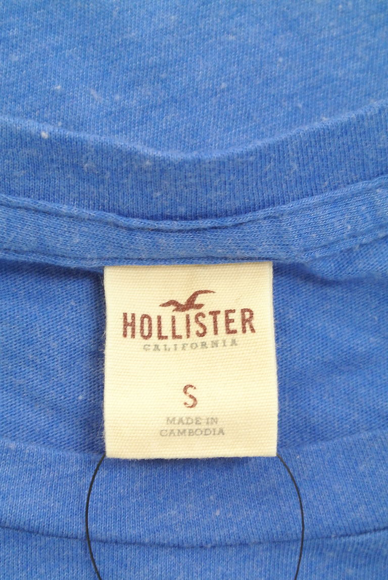 Hollister Co.（ホリスター）の古着「商品番号：PR10259569」-大画像6