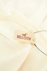 Hollister Co.（ホリスター）の古着「商品番号：PR10259570」-6