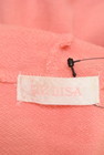 LIZ LISA（リズリサ）の古着「商品番号：PR10259573」-6