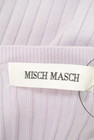 MISCH MASCH（ミッシュマッシュ）の古着「商品番号：PR10259574」-6