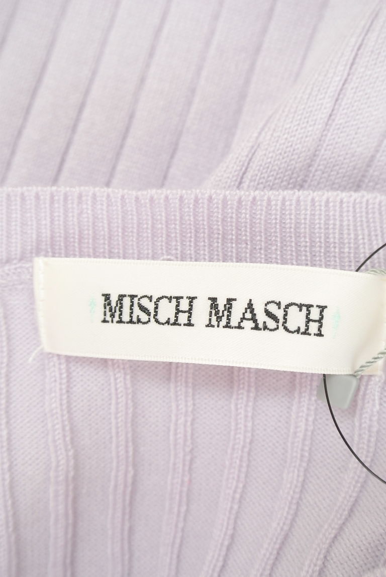 MISCH MASCH（ミッシュマッシュ）の古着「商品番号：PR10259574」-大画像6