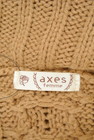axes femme（アクシーズファム）の古着「商品番号：PR10259578」-6