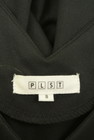 PLST（プラステ）の古着「商品番号：PR10259585」-6