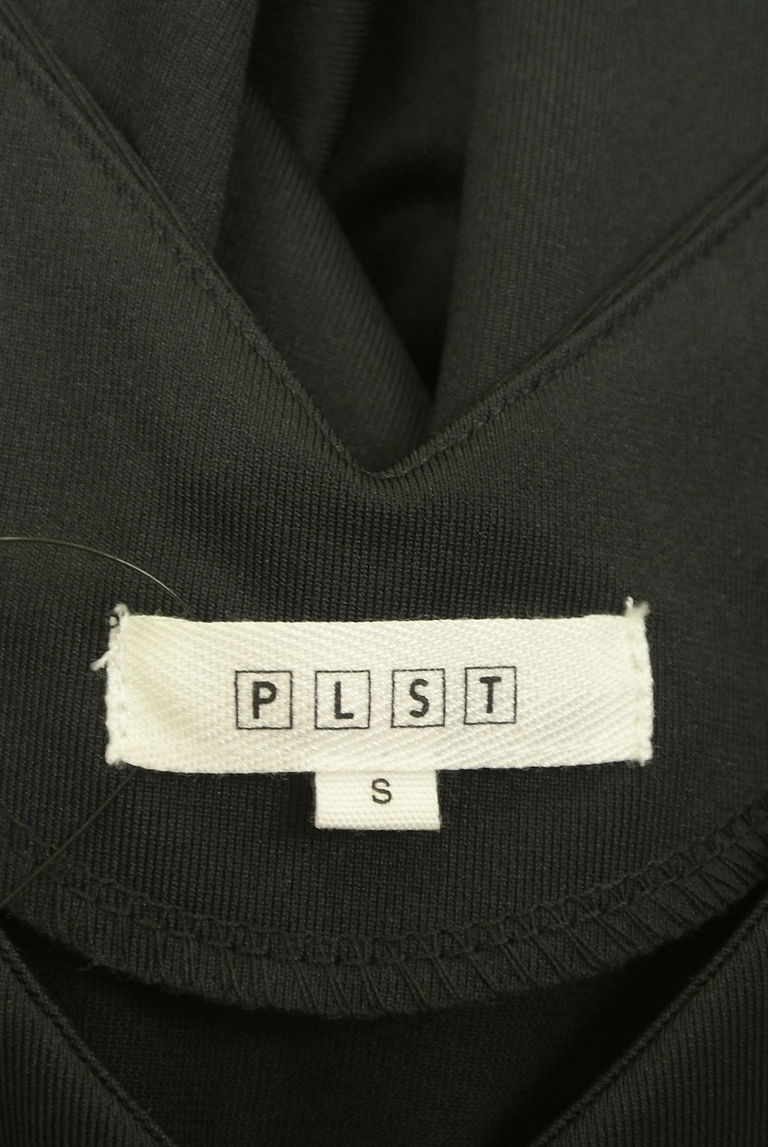 PLST（プラステ）の古着「商品番号：PR10259585」-大画像6