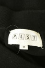 PLST（プラステ）の古着「商品番号：PR10259586」-6