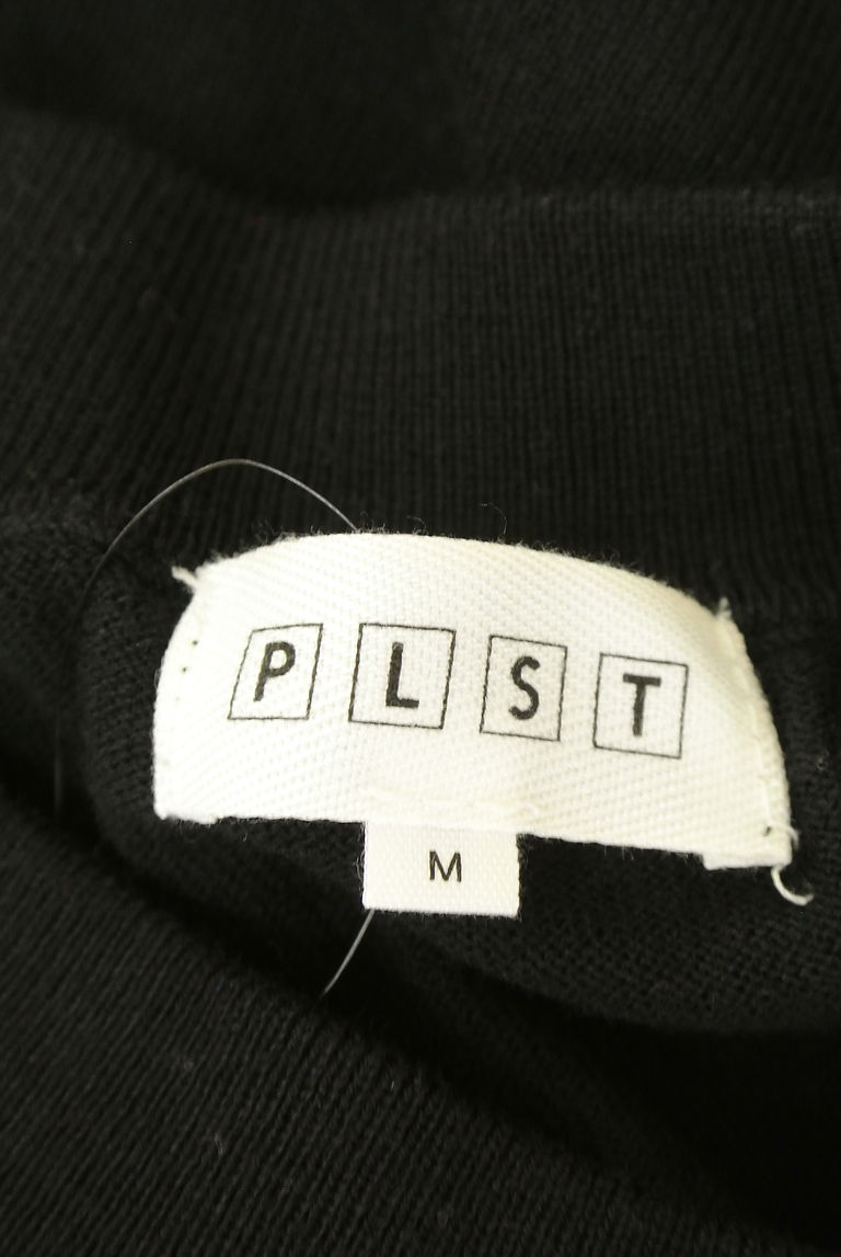 PLST（プラステ）の古着「商品番号：PR10259586」-大画像6