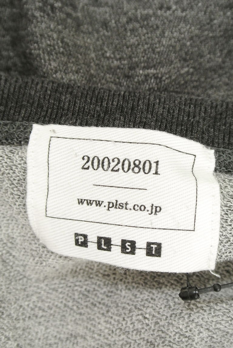 PLST（プラステ）の古着「商品番号：PR10259587」-大画像6