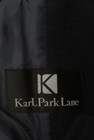 KarL Park Lane（カールパークレーン）の古着「商品番号：PR10259591」-6