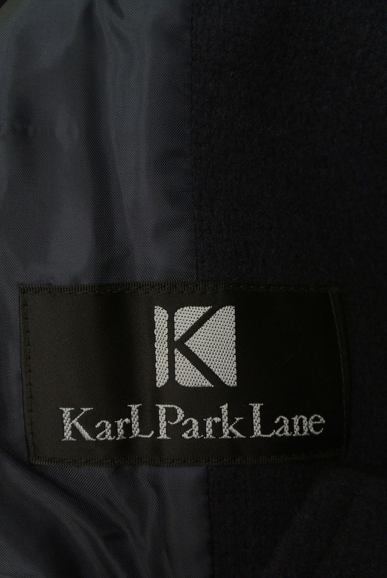 KarL Park Lane（カールパークレーン）の古着「商品番号：PR10259591」-大画像6