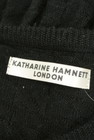 KATHARINE HAMNETT LONDON（キャサリンハムネットロンドン）の古着「商品番号：PR10259592」-6