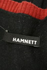 HAMNETT（ハムネット）の古着「商品番号：PR10259595」-6