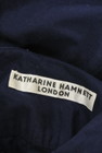 KATHARINE HAMNETT LONDON（キャサリンハムネットロンドン）の古着「商品番号：PR10259597」-6
