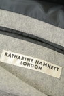 KATHARINE HAMNETT LONDON（キャサリンハムネットロンドン）の古着「商品番号：PR10259599」-6