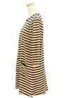 marimekko（マリメッコ）の古着「商品番号：PR10259602」-3