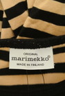 marimekko（マリメッコ）の古着「商品番号：PR10259602」-6