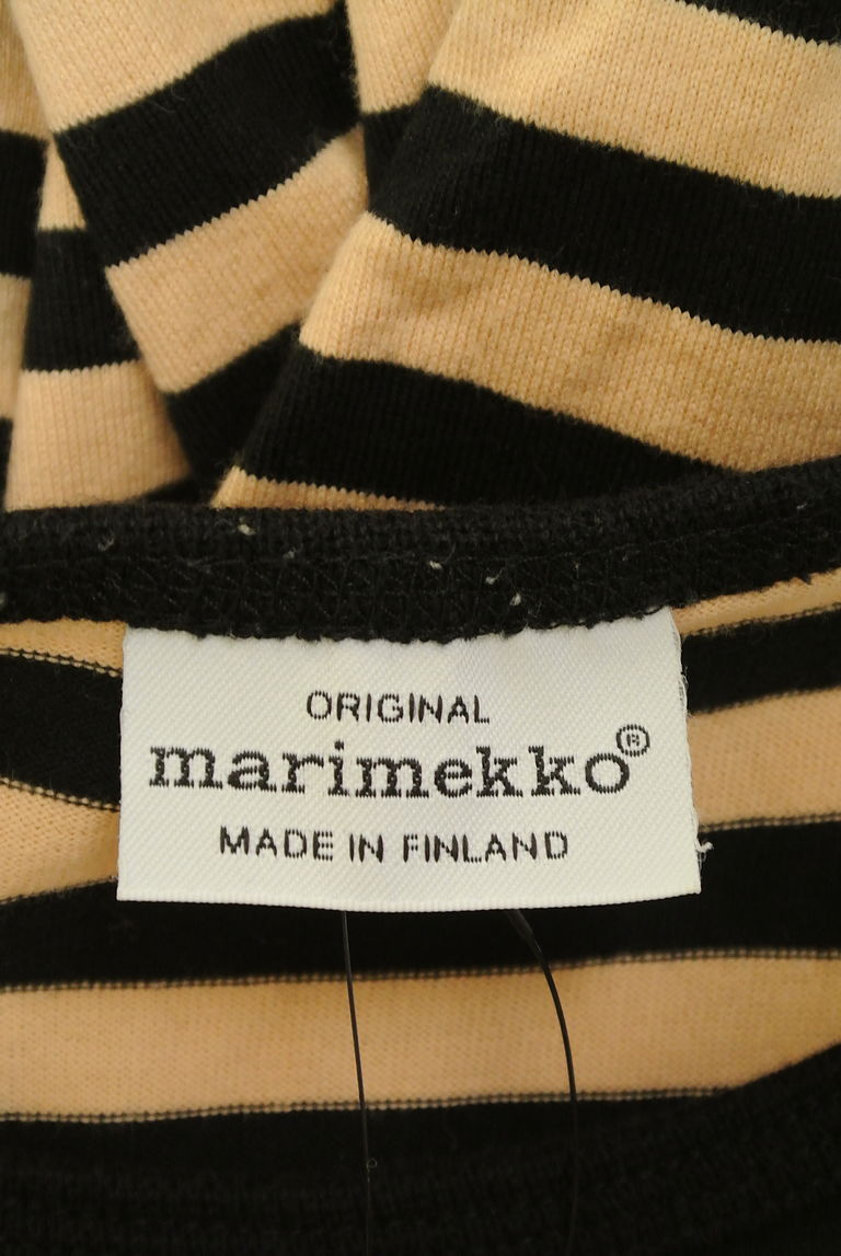 marimekko（マリメッコ）の古着「商品番号：PR10259602」-大画像6