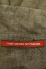 Comptoir des Cotonniers（コントワーデコトニエ）の古着「商品番号：PR10259603」-6