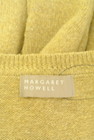 MARGARET HOWELL（マーガレットハウエル）の古着「商品番号：PR10259605」-6
