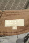 MARGARET HOWELL（マーガレットハウエル）の古着「商品番号：PR10259606」-6