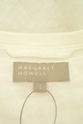 MARGARET HOWELL（マーガレットハウエル）の古着「商品番号：PR10259607」-6
