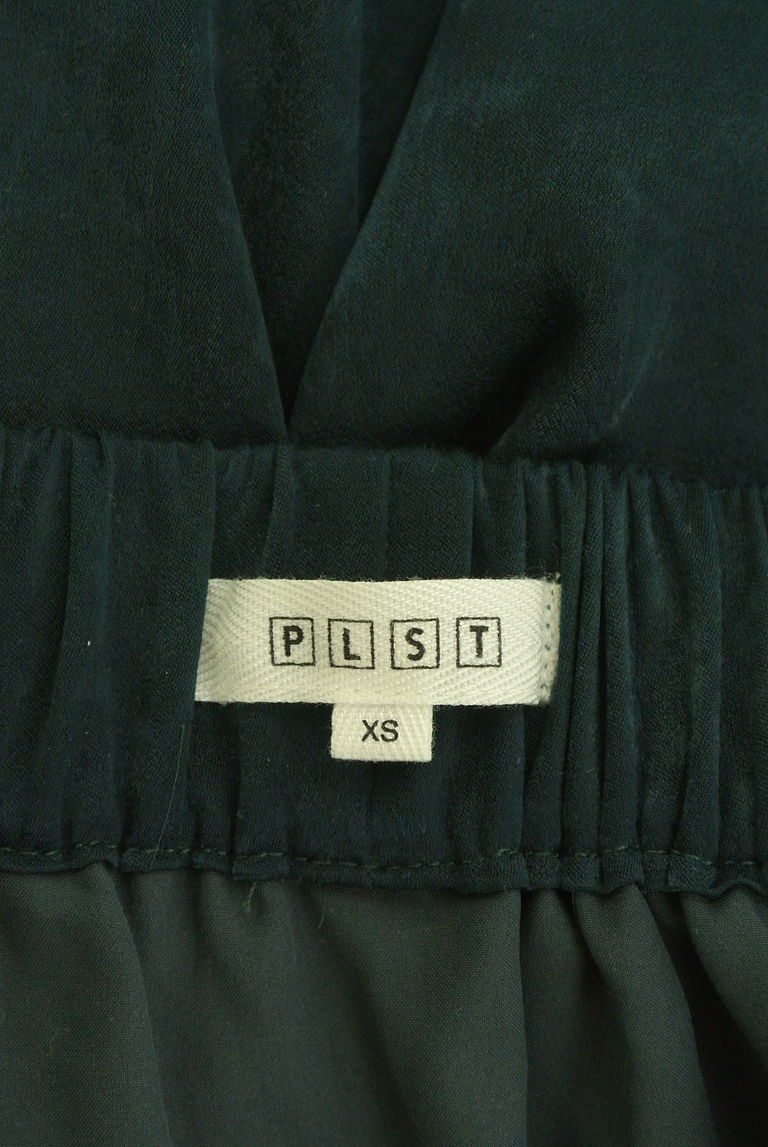 PLST（プラステ）の古着「商品番号：PR10259608」-大画像6