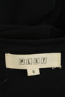PLST（プラステ）の古着「商品番号：PR10259609」-6