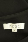 PLST（プラステ）の古着「商品番号：PR10259610」-6