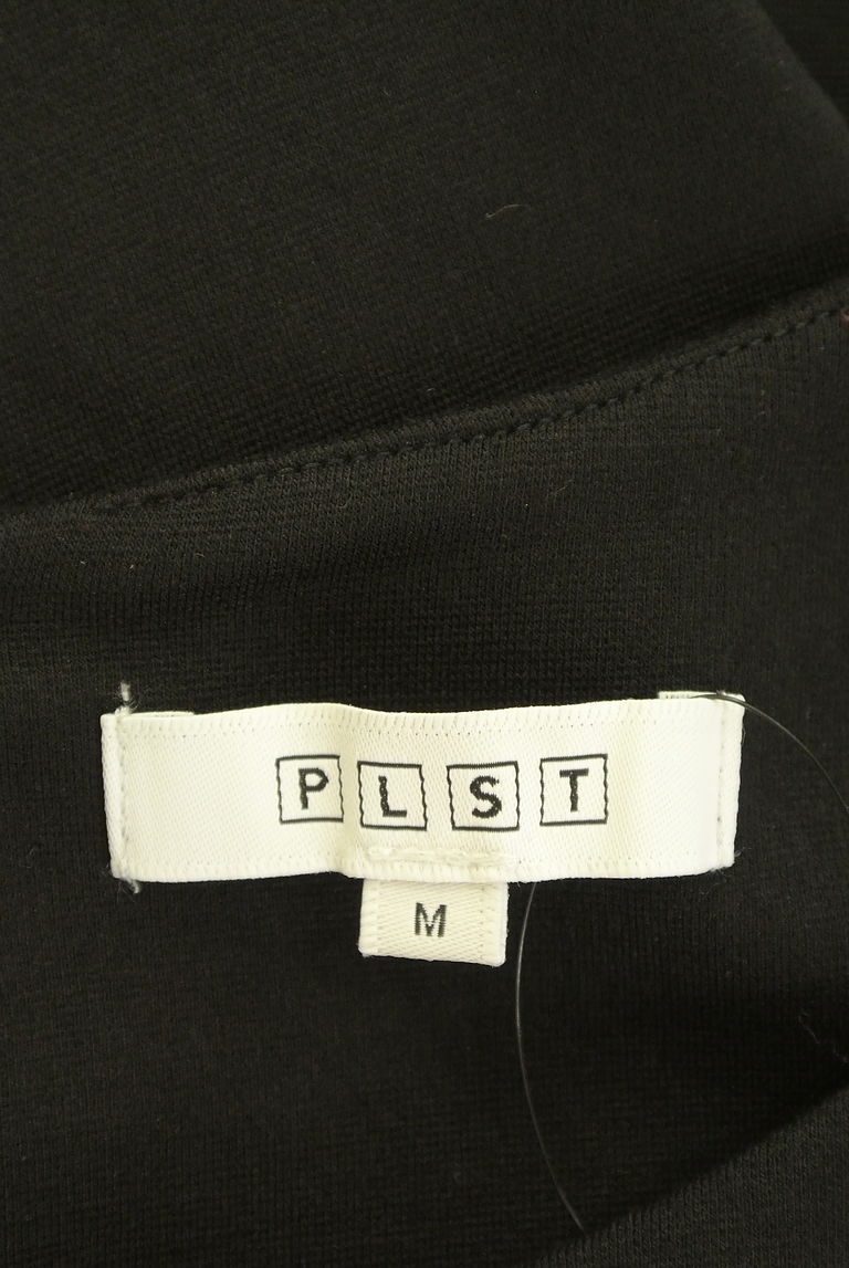 PLST（プラステ）の古着「商品番号：PR10259610」-大画像6