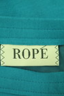 ROPE（ロペ）の古着「商品番号：PR10259612」-6