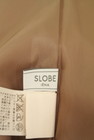 SLOBE IENA（スローブイエナ）の古着「商品番号：PR10259613」-6