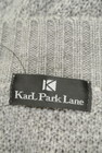 KarL Park Lane（カールパークレーン）の古着「商品番号：PR10259614」-6