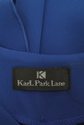 KarL Park Lane（カールパークレーン）の古着「商品番号：PR10259615」-6
