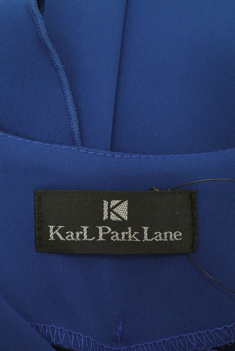 KarL Park Lane（カールパークレーン）の古着「商品番号：PR10259615」-大画像6