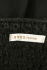axes femme（アクシーズファム）の古着「商品番号：PR10259623」-6